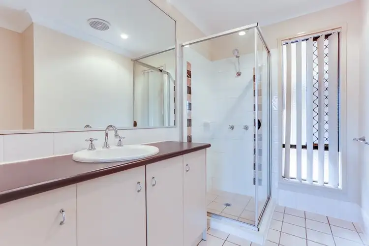 Sixth view of Homely house listing, 41 Harrison Crescent, Forest Lake QLD 4078