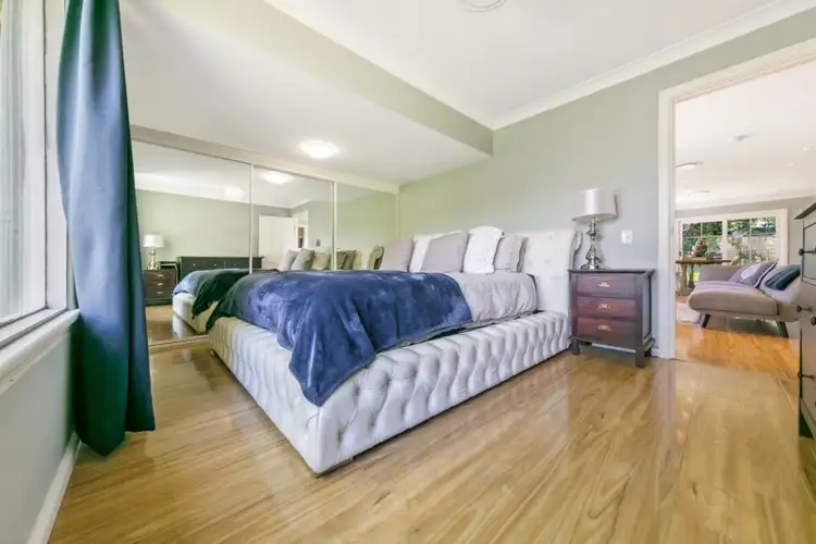 Sixth view of Homely house listing, 1 Watson Street, Putney NSW 2112