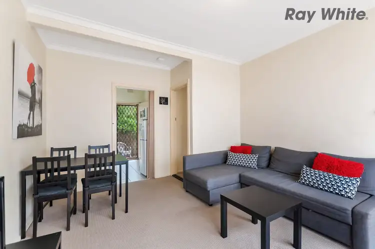 Second view of Homely unit listing, 1/577 Magill Road, Magill SA 5072