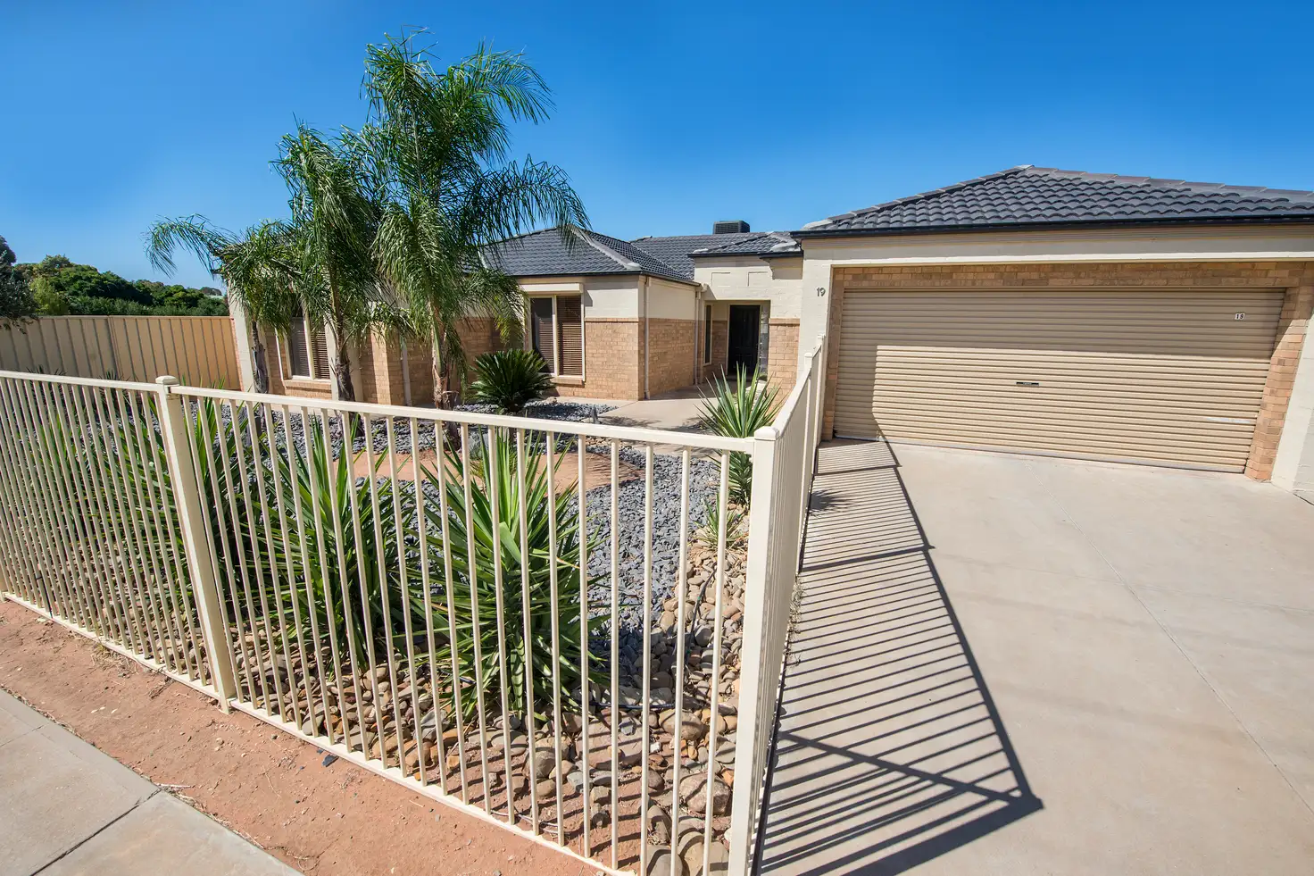 Main view of Homely house listing, 19 Yana Street, Swan Hill VIC 3585