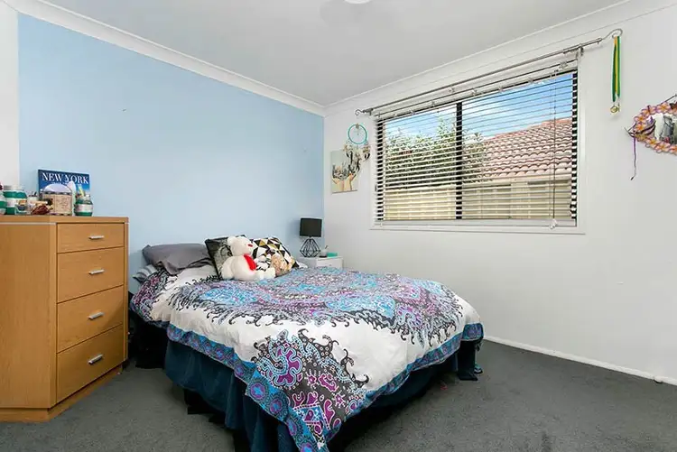 Seventh view of Homely house listing, 4 Hicks Terrace, Shell Cove NSW 2529