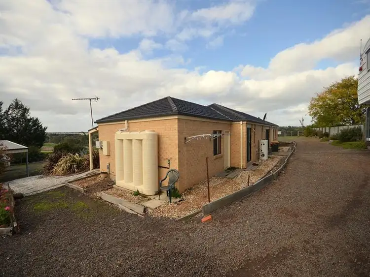 Sixth view of Homely rural property listing, 17 Bridge Street, Skipton VIC 3361