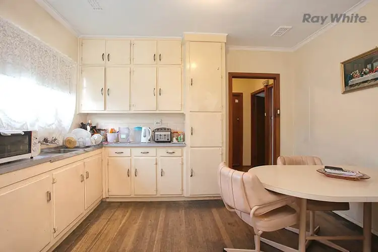 Second view of Homely house listing, 27 Williams Road, Laverton VIC 3028