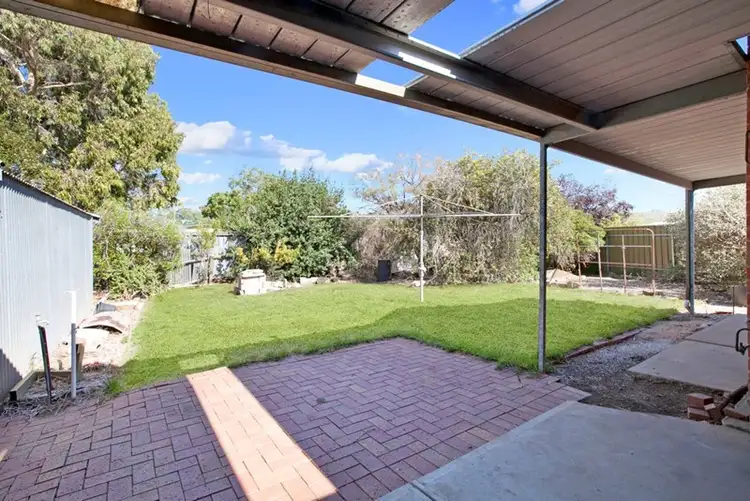Seventh view of Homely house listing, 68 Whysall Road, Greenacres SA 5086
