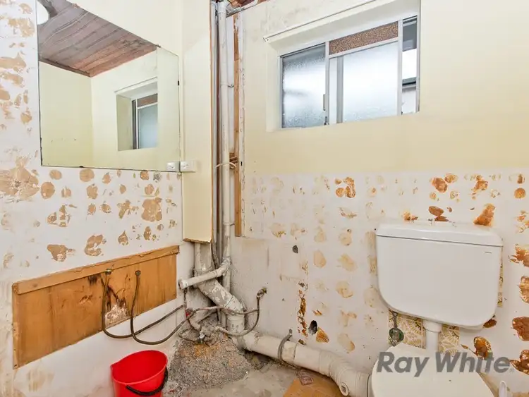 Seventh view of Homely apartment listing, 2/13 Bligh Street, Nundah QLD 4012