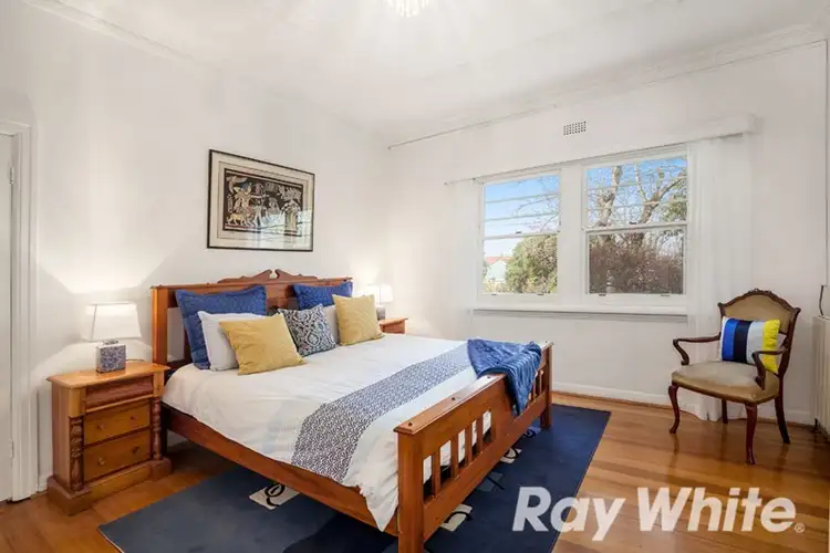 Seventh view of Homely house listing, 3 Proudfoot Street, Mont Albert VIC 3127