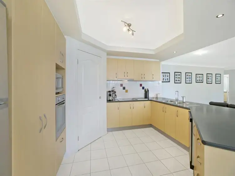 Seventh view of Homely house listing, 17 Skilton Place, Thornlands QLD 4164