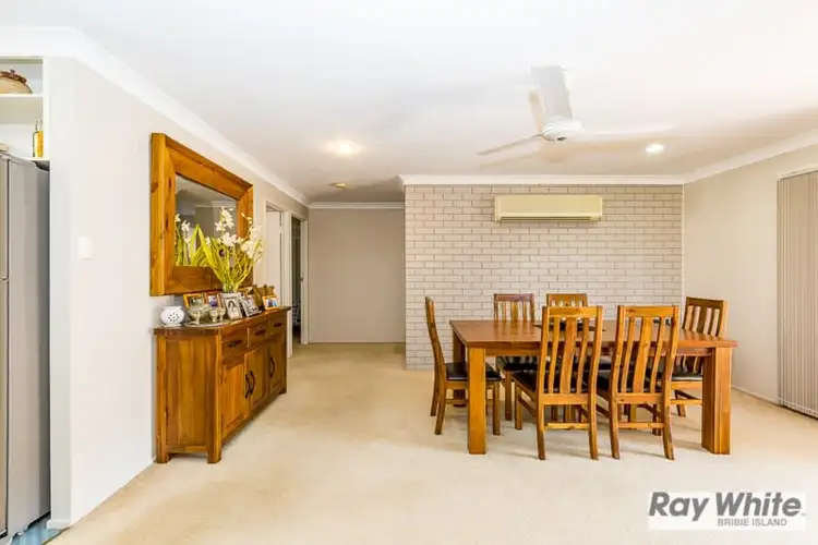 Seventh view of Homely house listing, 88 Bestmann Road East, Sandstone Point QLD 4511