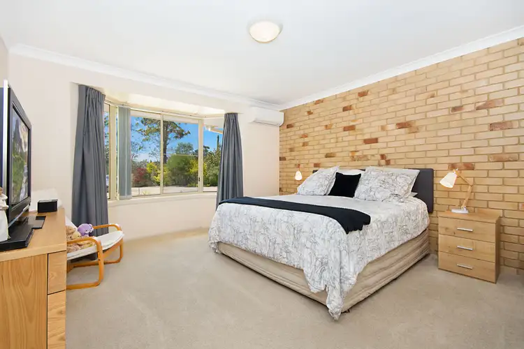 Third view of Homely house listing, 4 Quarrion Place, Gulmarrad NSW 2463