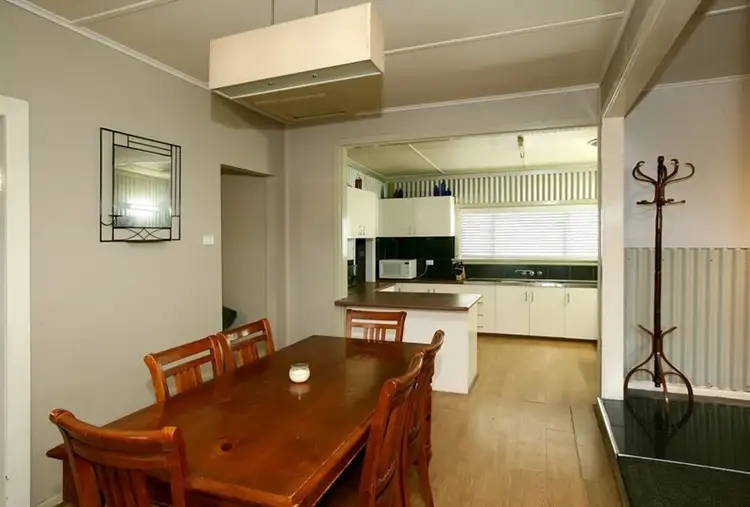 Third view of Homely house listing, 34 Bakers Lane, Gumly Gumly NSW 2652