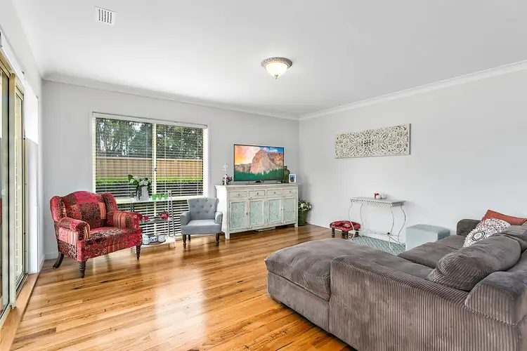 Third view of Homely house listing, 2 Jindabyne Road, Flinders NSW 2529