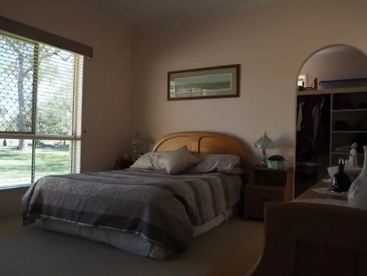 Seventh view of Homely house listing, 247 Woocoo Drive, Oakhurst QLD 4650