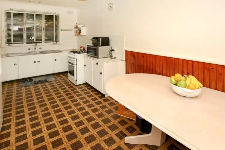 Fourth view of Homely house listing, 44 Alexander Avenue, Thomastown VIC 3074