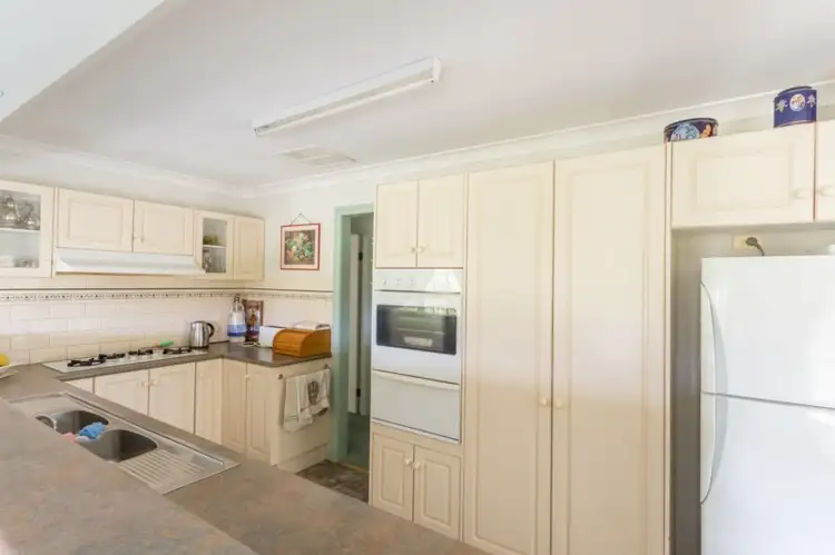 Fourth view of Homely house listing, 20-24 Dalton Street, Cargo NSW 2800