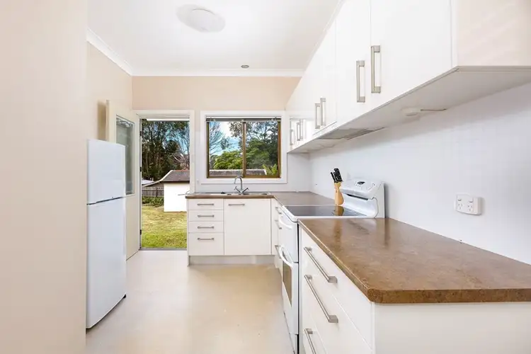 Fourth view of Homely house listing, 52 Beswick Avenue, North Ryde NSW 2113