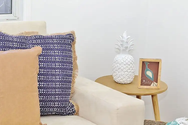 Fifth view of Homely house listing, 53 Blenheim Crescent, Yamanto QLD 4305