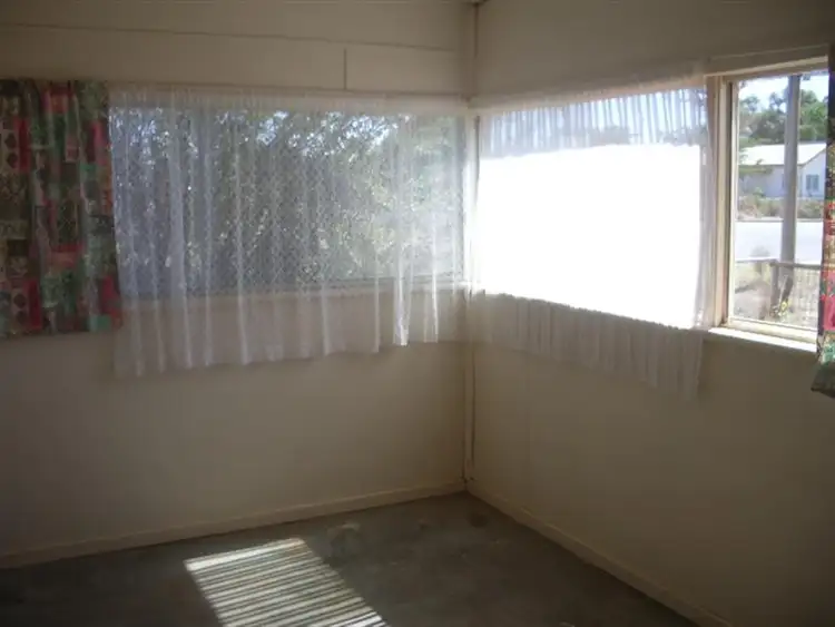 Seventh view of Homely house listing, 25 Boughtman Street, Broken Hill NSW 2880