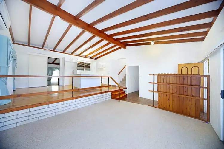 Third view of Homely house listing, 10 Oxley Street, Golden Beach QLD 4551