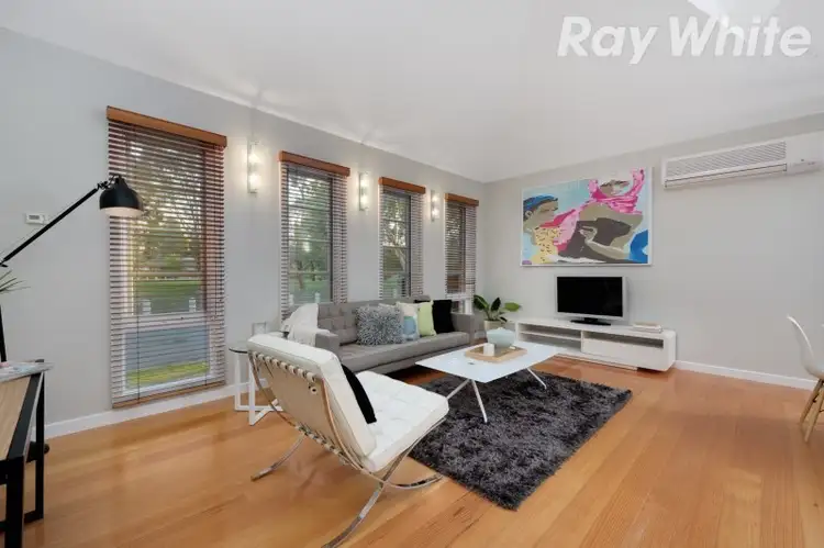 Third view of Homely house listing, 43 Astair Avenue, South Morang VIC 3752