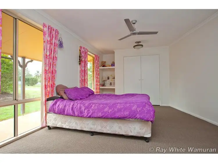 Seventh view of Homely house listing, 44-48 Fiddlewood Court, Woodford QLD 4514