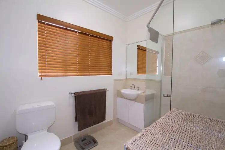 Sixth view of Homely house listing, 24 Lakeview Drive, Bundaberg North QLD 4670
