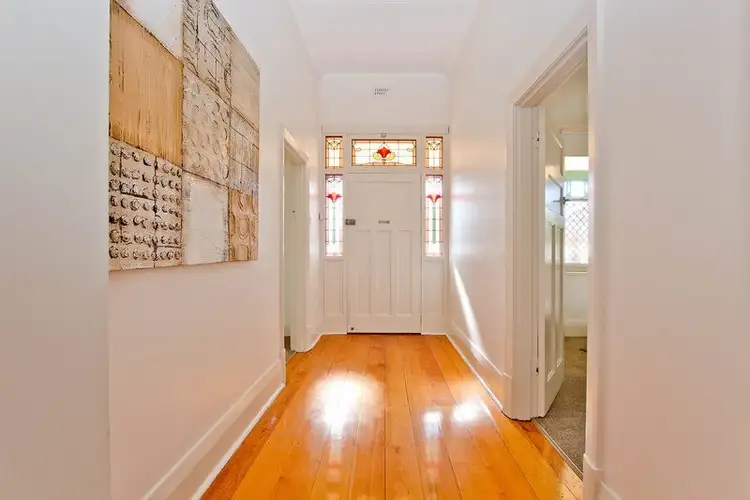 Sixth view of Homely house listing, 1/26 Sixth Avenue, Cheltenham SA 5014