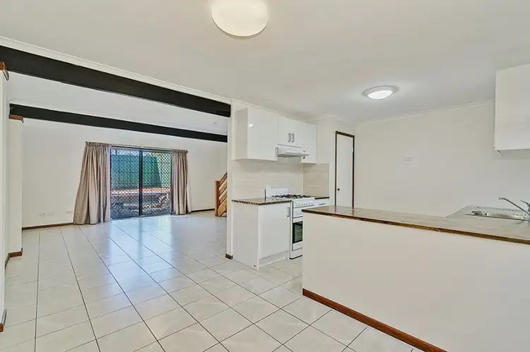 Third view of Homely townhouse listing, 1/190-192 Ewing Road, Woodridge QLD 4114