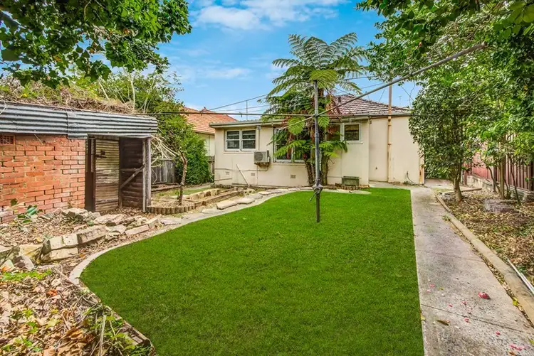 Fifth view of Homely house listing, 14 Wharf Road, Gladesville NSW 2111