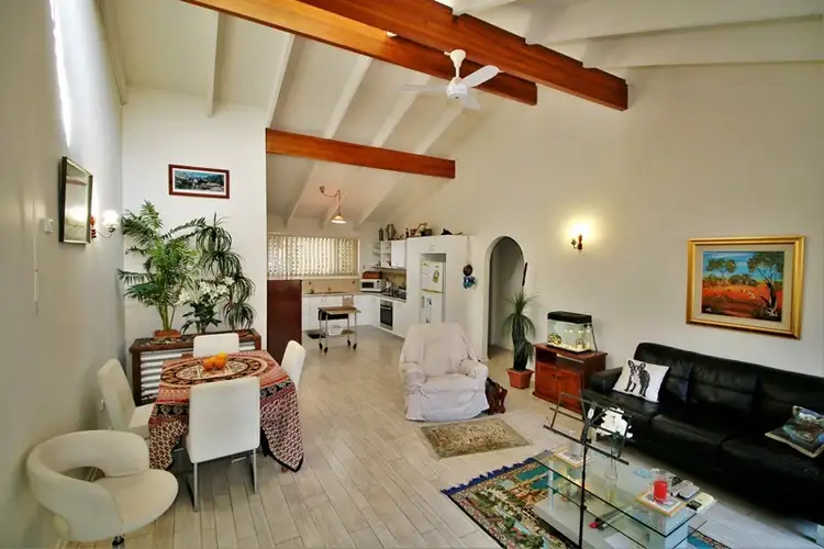 Fifth view of Homely villa listing, 7/43 Linden Avenue, Toormina NSW 2452