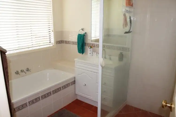 Sixth view of Homely house listing, 16 Bristol Circuit, Goonellabah NSW 2480