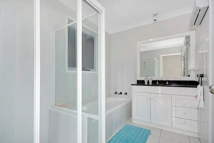 Seventh view of Homely house listing, 1/16 Mary Street, Thirroul NSW 2515