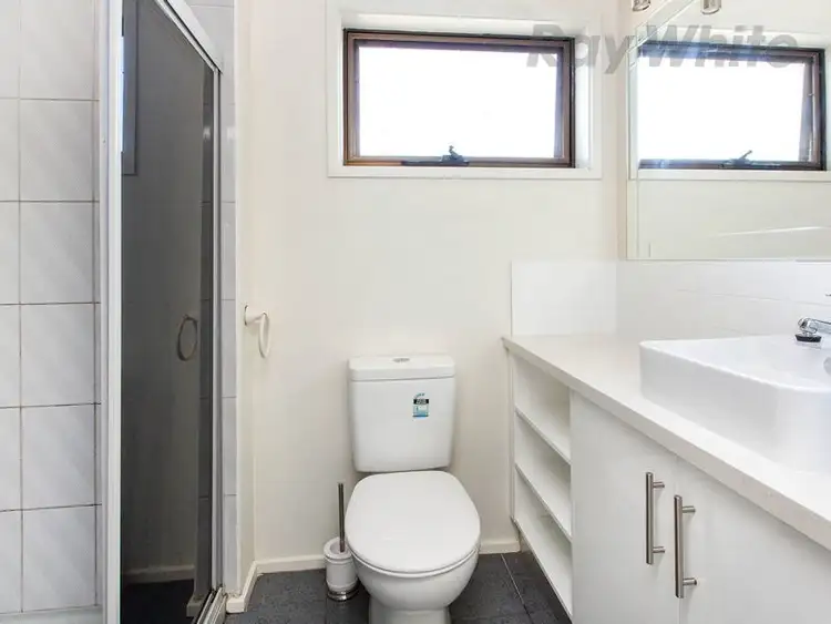 Seventh view of Homely house listing, 33 Jetty Road, Rosebud VIC 3939