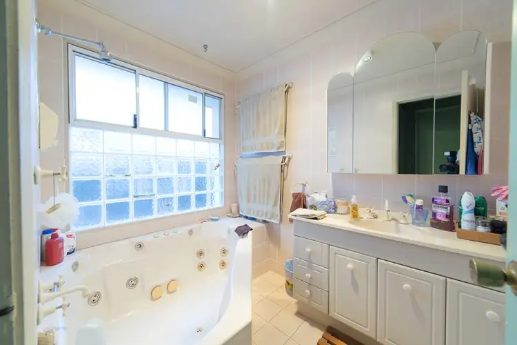 Third view of Homely house listing, 90 Brisbane Avenue, Umina Beach NSW 2257