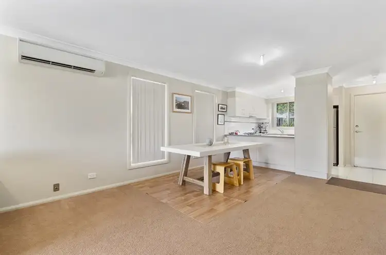 Sixth view of Homely house listing, 51 Flame Tree Court, Woonona NSW 2517