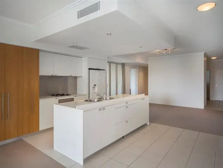 Seventh view of Homely apartment listing, 1760 Rialto Quay Drive, Stillwater Apartments, Hope Island QLD 4212