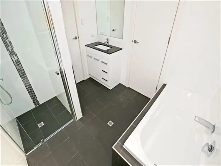 Sixth view of Homely house listing, Lot 3/22 Second Avenue, Seaton SA 5023