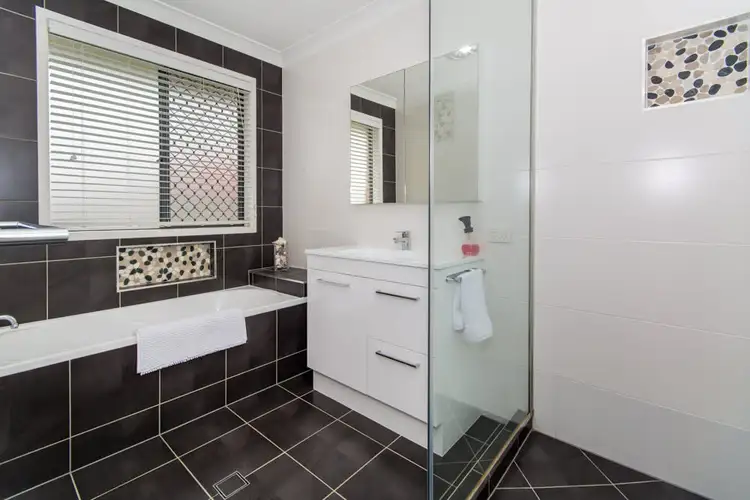 Sixth view of Homely house listing, 15 Brampton Place, Taigum QLD 4018