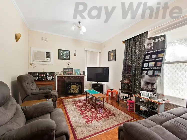 Third view of Homely house listing, 10 Johnstone Street, Glengowrie SA 5044
