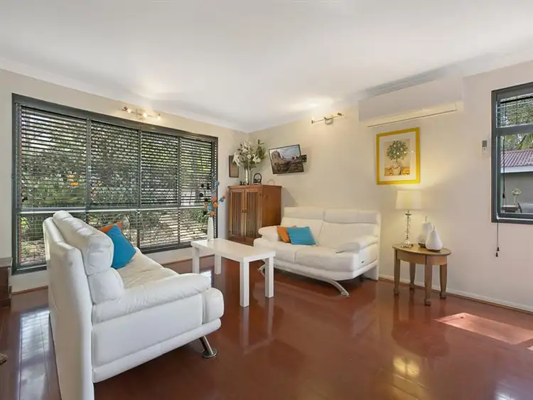 Seventh view of Homely house listing, 57 Kinabalu, Tamborine Mountain QLD 4272