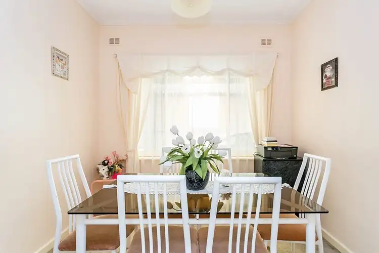 Seventh view of Homely house listing, 282 Military Road, Semaphore Park SA 5019