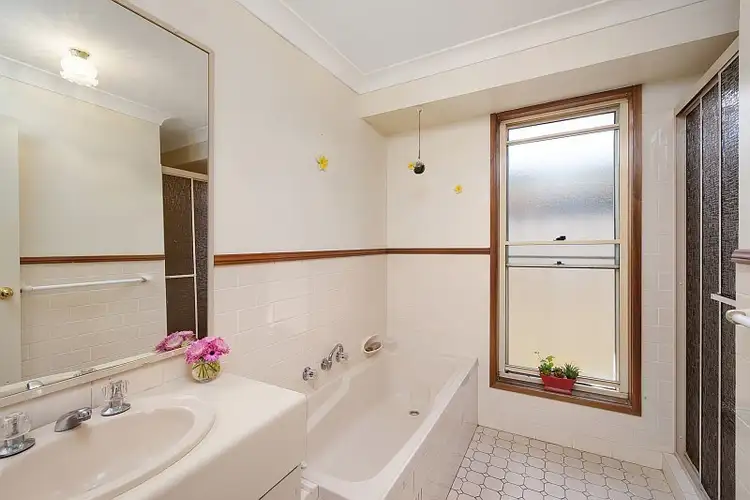Seventh view of Homely house listing, 11 Allandale Road, Green Point NSW 2251