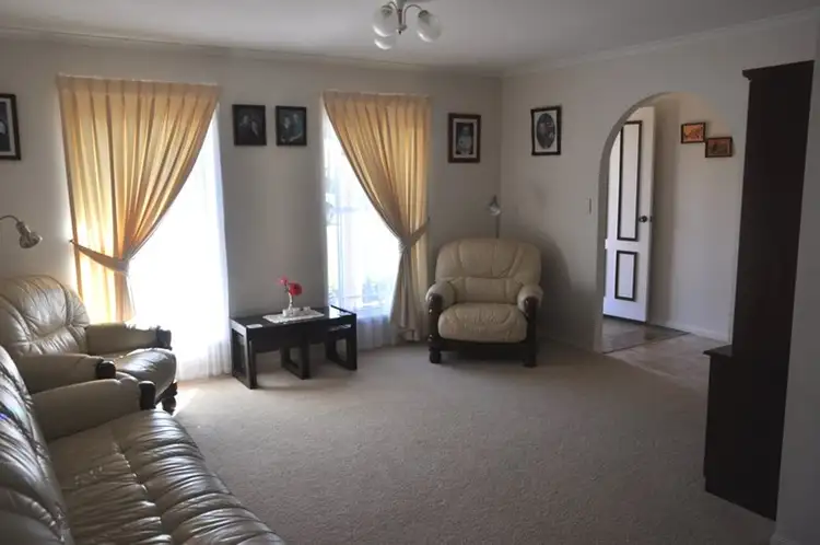 Second view of Homely house listing, 10 Connole Court, Kearneys Spring QLD 4350
