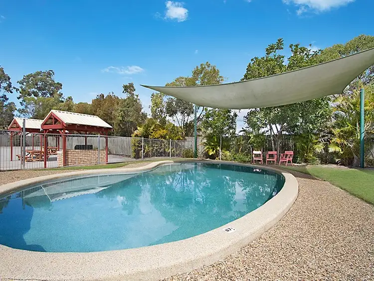 Seventh view of Homely townhouse listing, 19/69 Shailer Road, Shailer Park QLD 4128