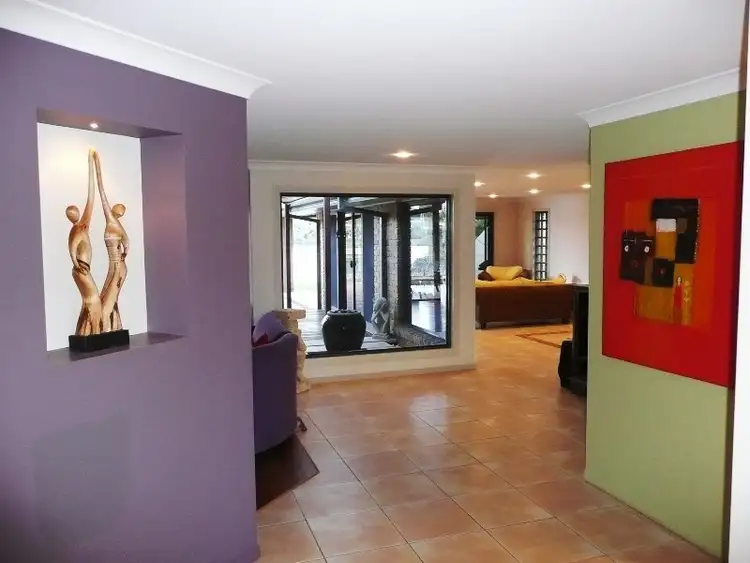 Seventh view of Homely house listing, 47 Andrew Avenue, Pottsville NSW 2489