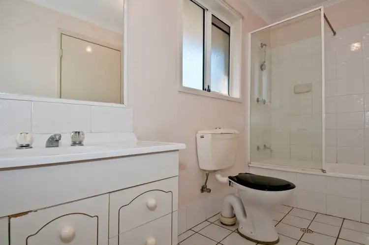 Seventh view of Homely house listing, 8/120 Queens Road, Slacks Creek QLD 4127