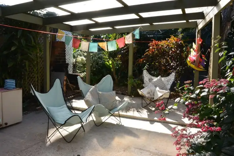 Third view of Homely house listing, 30 Mallon Street, Dunwich QLD 4183