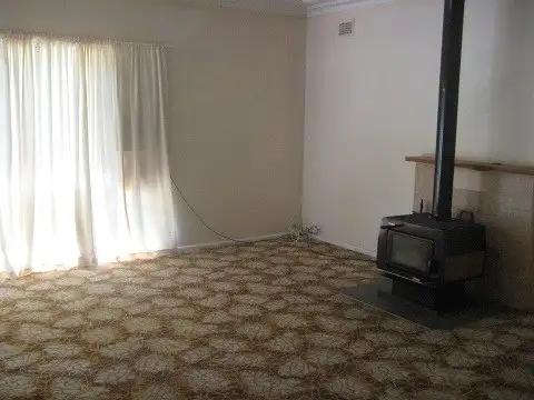 Fourth view of Homely house listing, 13 Yarran Street, Coonamble NSW 2829