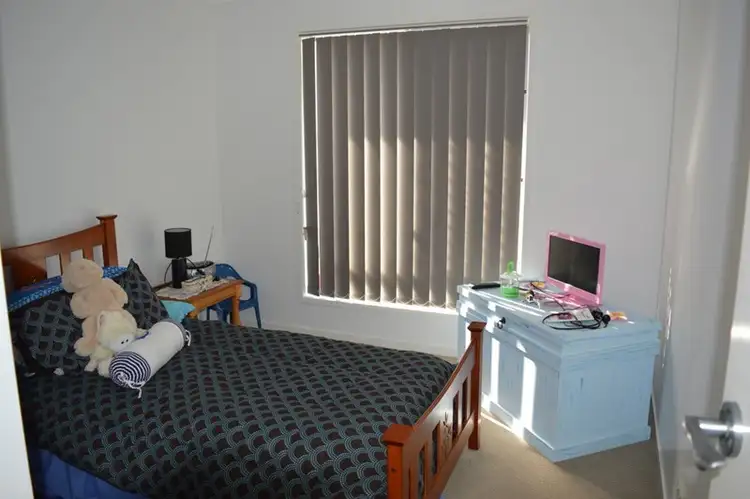 Fourth view of Homely house listing, 56 Lapwing Circuit, Beerwah QLD 4519