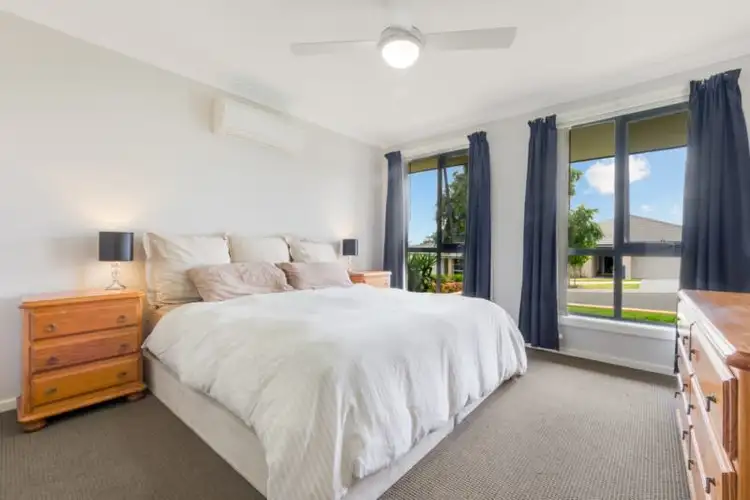 Sixth view of Homely house listing, 10 Epsom Street, Spring Farm NSW 2570