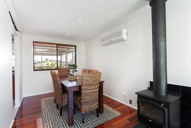 Seventh view of Homely house listing, 87 Chillawong Circuit, Blackbutt NSW 2529
